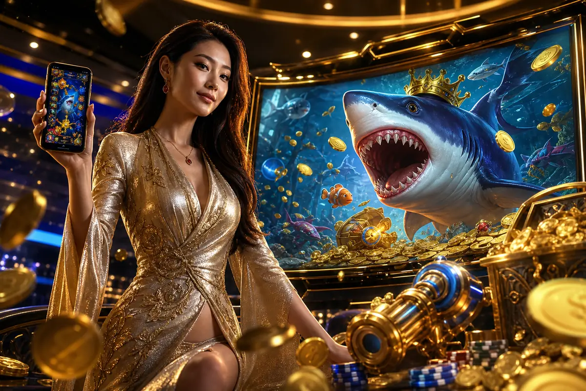 tgbet দেশি কার্ড গেম Teen Patti